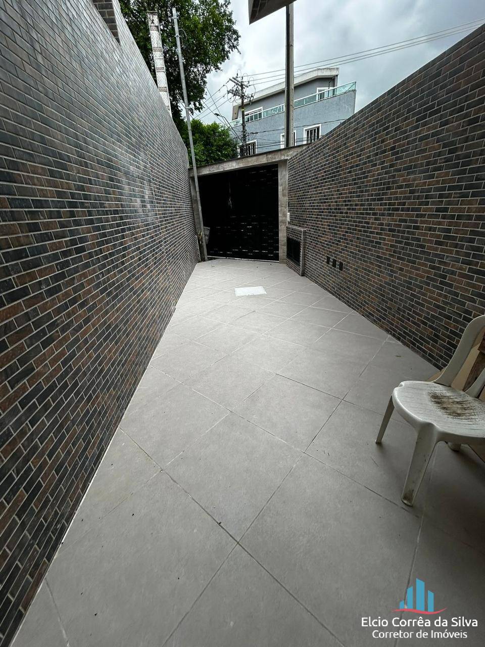 Casa, 3 quartos, 100 m² - Foto 41