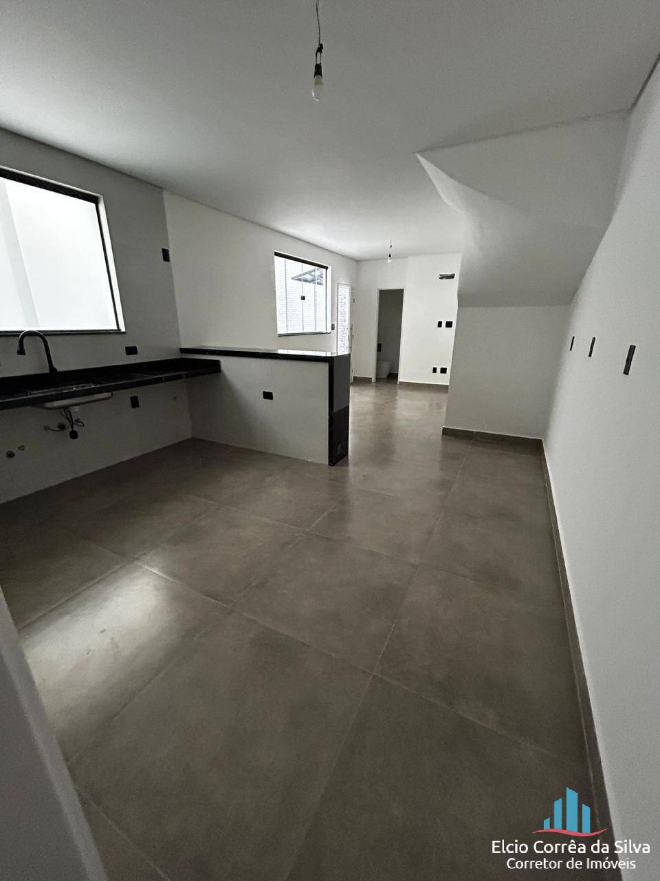 Casa, 3 quartos, 100 m² - Foto 40