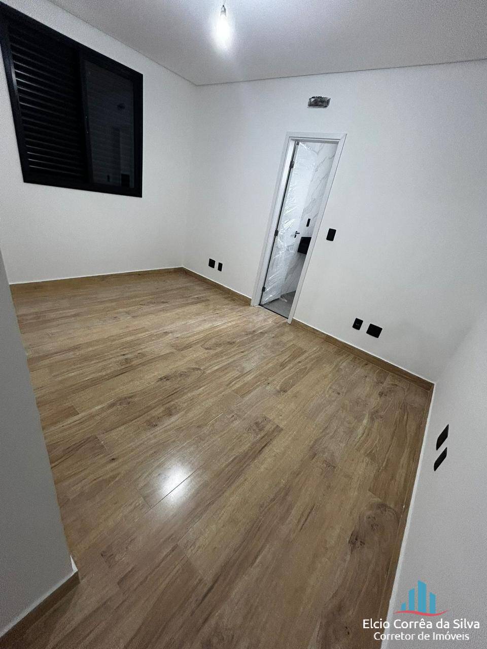Casa, 3 quartos, 100 m² - Foto 47
