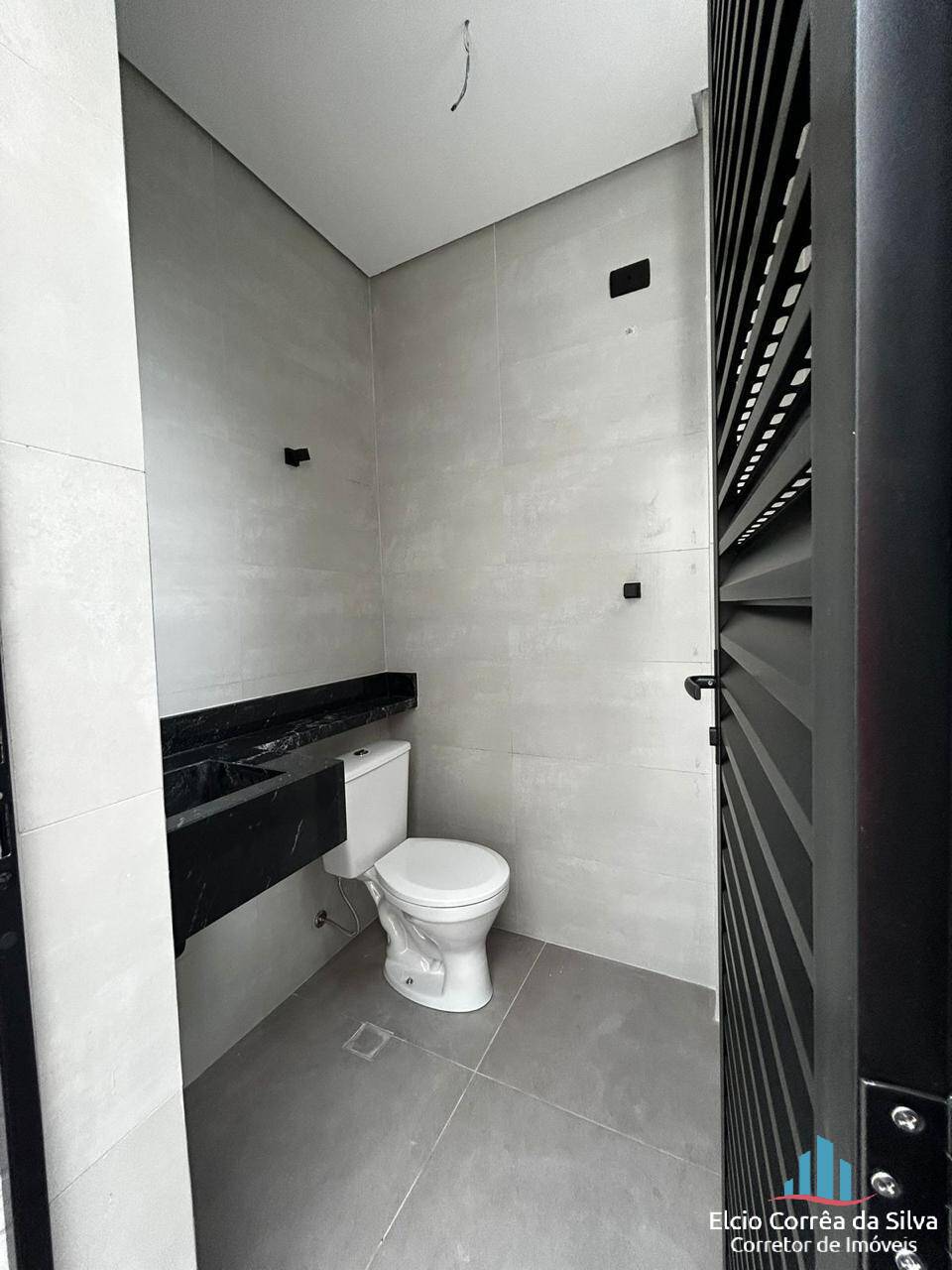 Casa, 3 quartos, 100 m² - Foto 45
