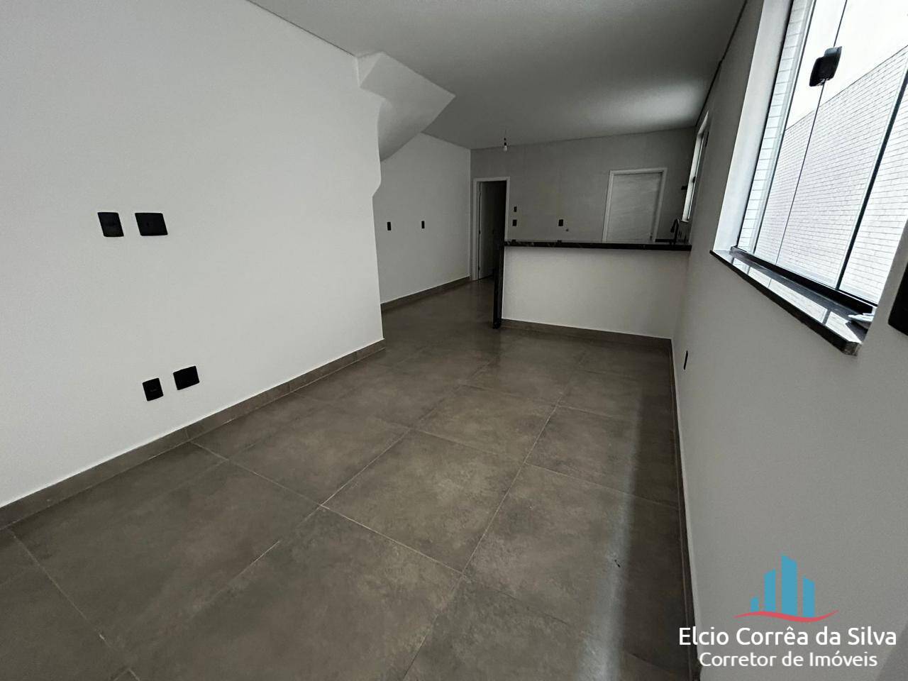 Casa, 3 quartos, 100 m² - Foto 46
