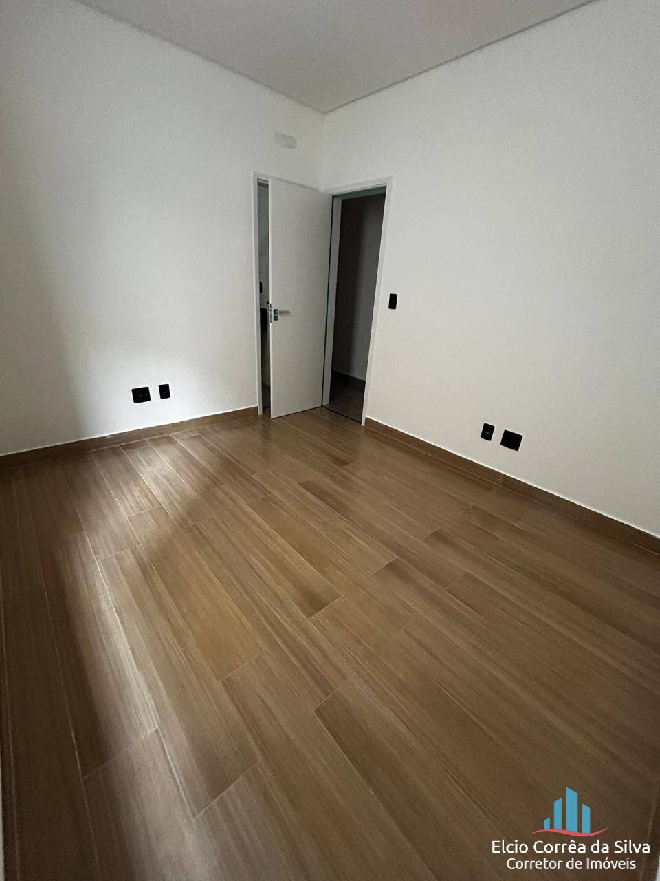 Casa, 3 quartos, 100 m² - Foto 48
