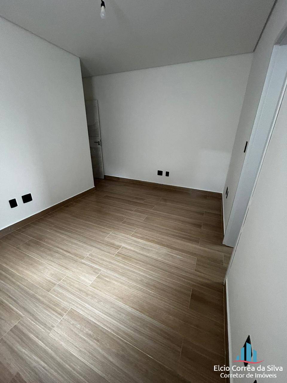 Casa, 3 quartos, 100 m² - Foto 51