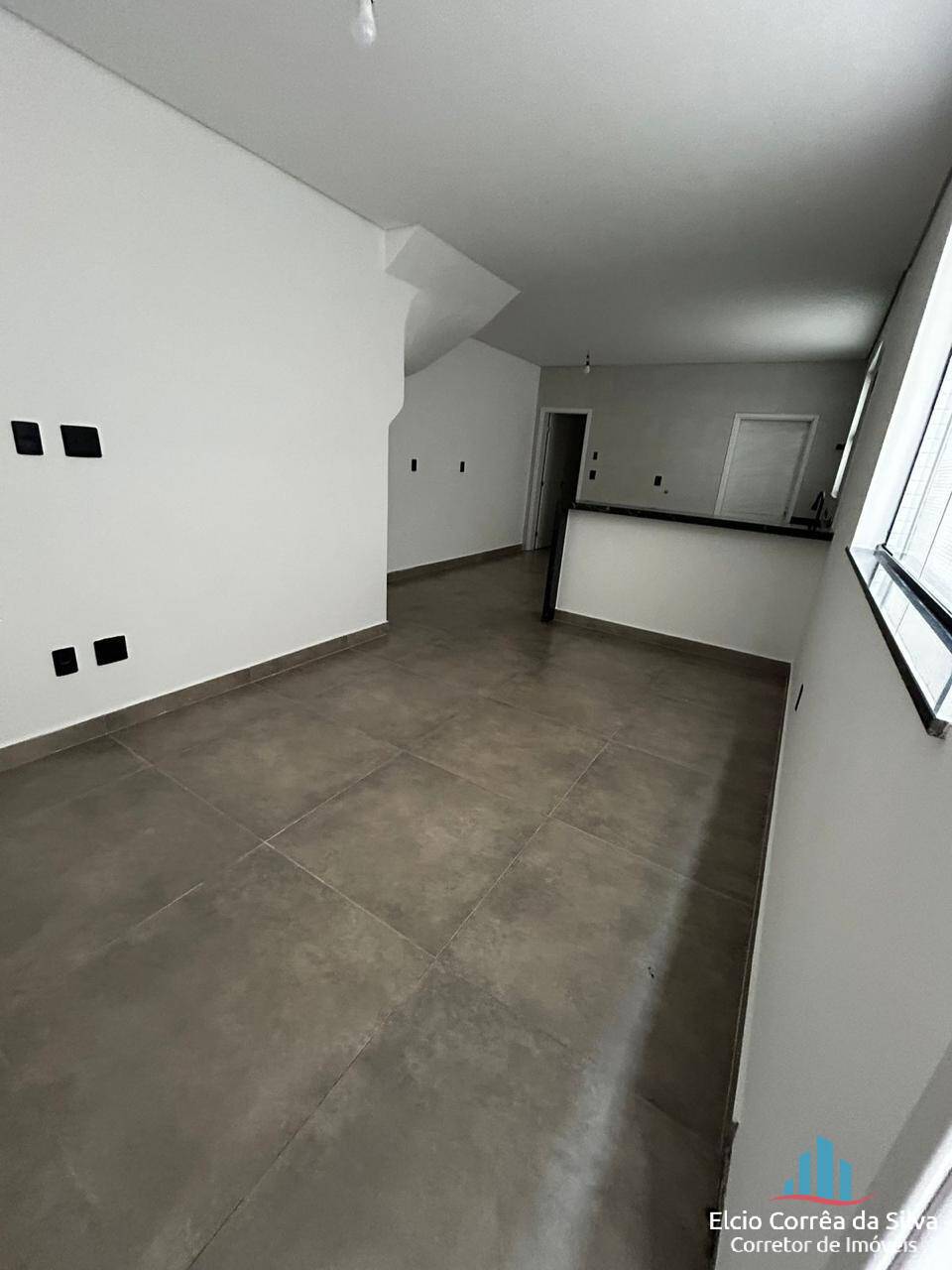 Casa, 3 quartos, 100 m² - Foto 49