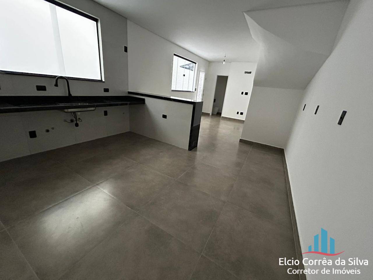 Casa, 3 quartos, 100 m² - Foto 52