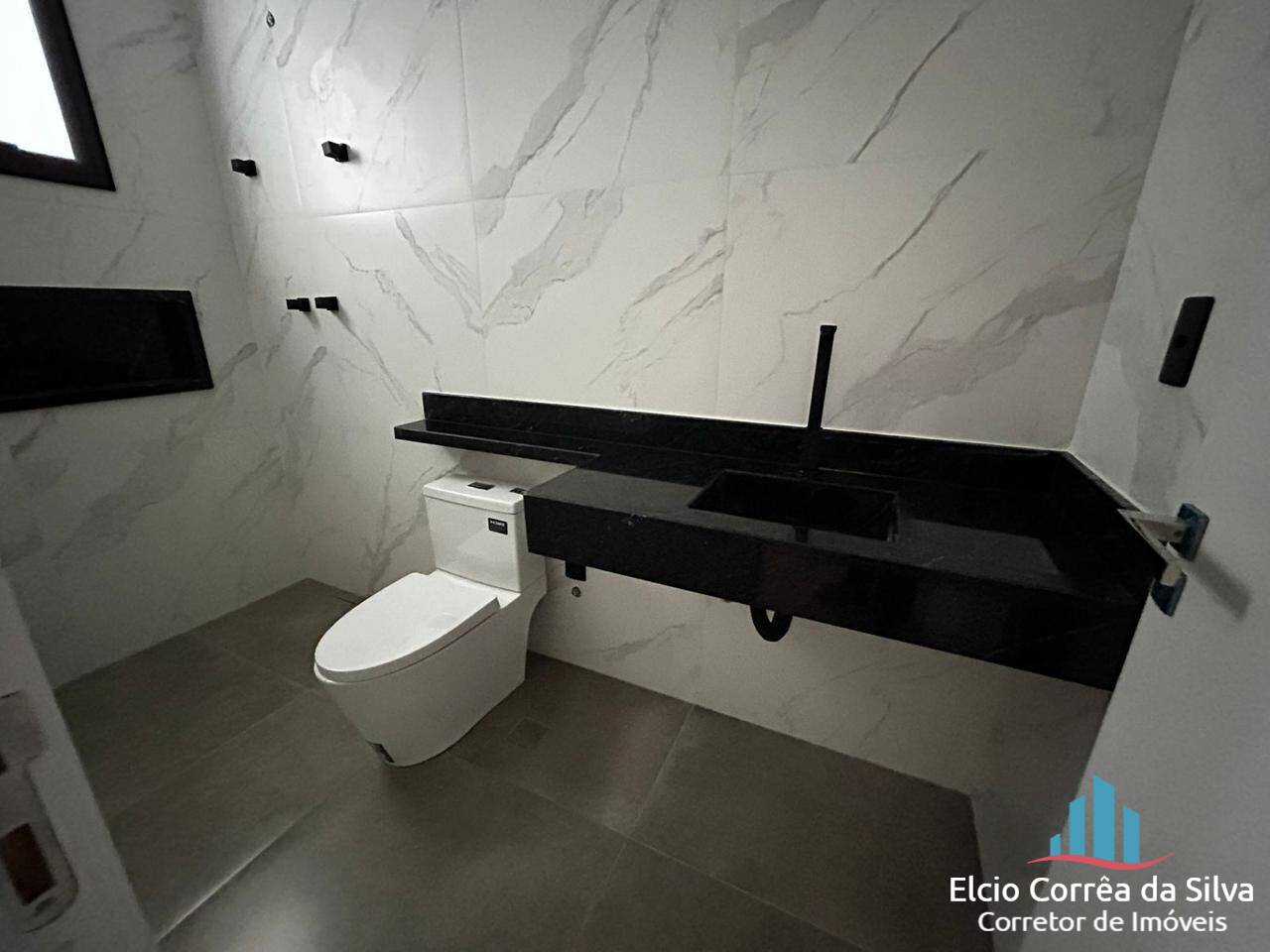 Casa, 3 quartos, 100 m² - Foto 50