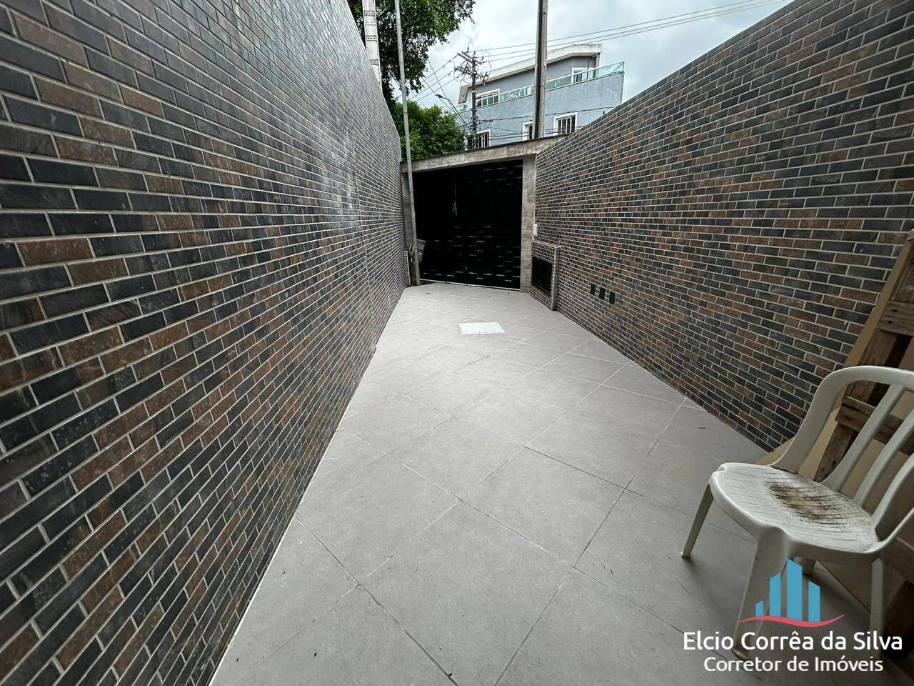 Casa, 3 quartos, 100 m² - Foto 55