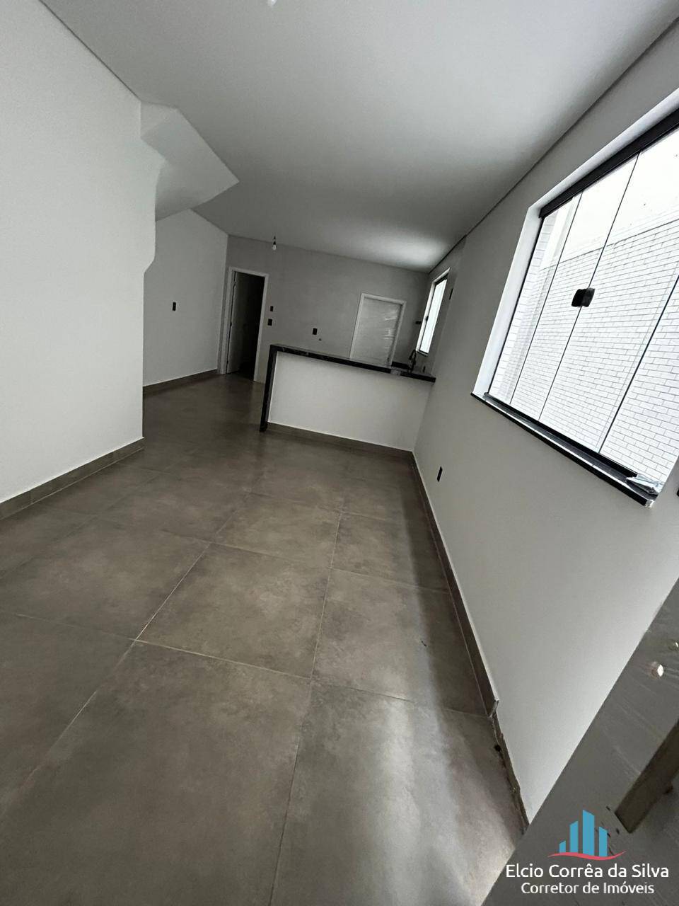 Casa, 3 quartos, 100 m² - Foto 54