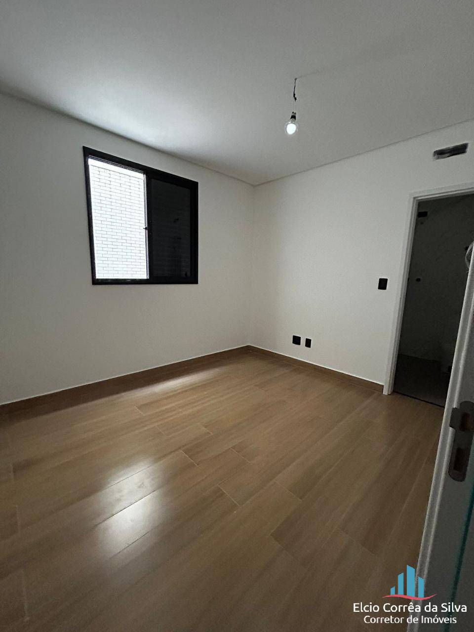 Casa, 3 quartos, 100 m² - Foto 56