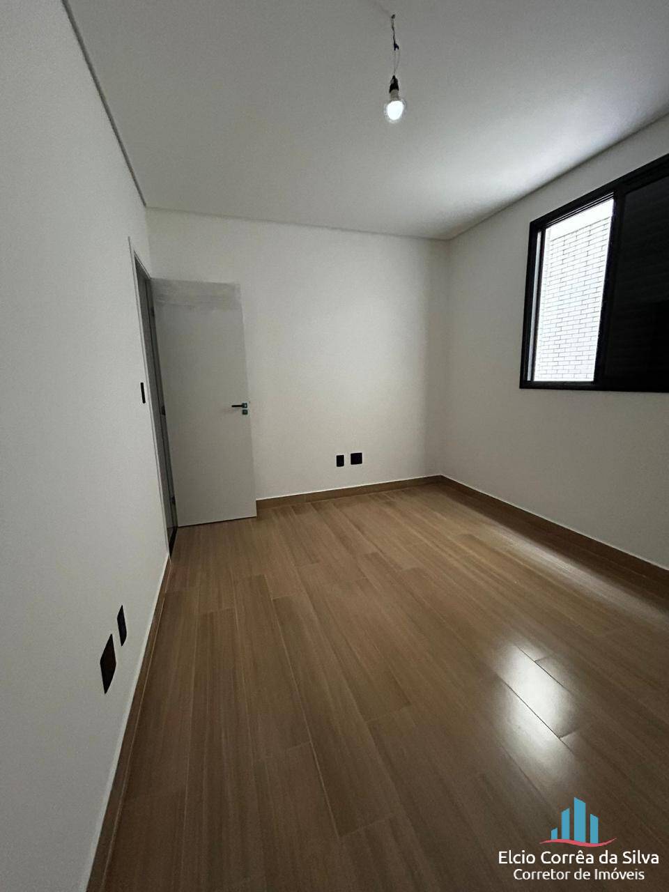 Casa, 3 quartos, 100 m² - Foto 58