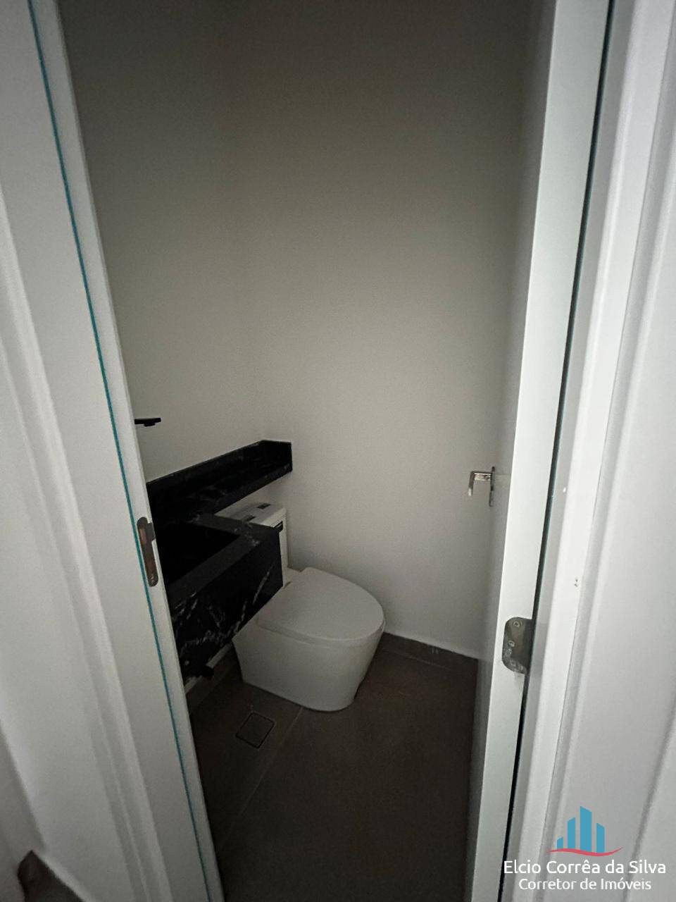 Casa, 3 quartos, 100 m² - Foto 59