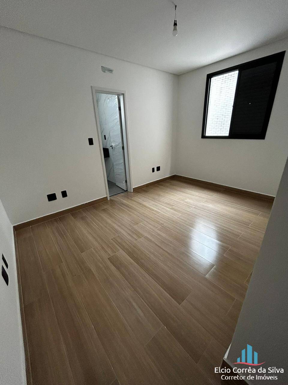 Casa, 3 quartos, 100 m² - Foto 60