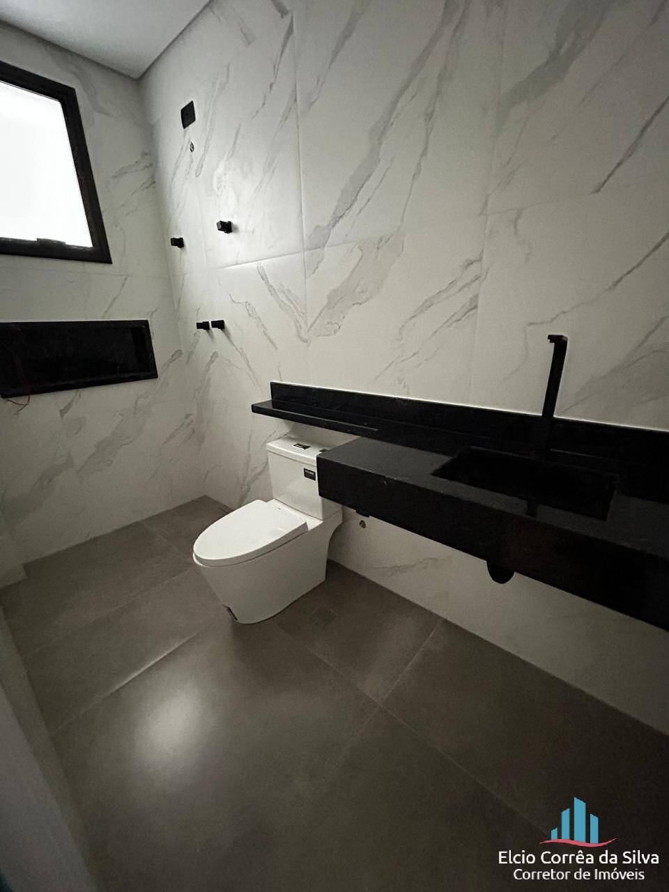 Casa, 3 quartos, 100 m² - Foto 62