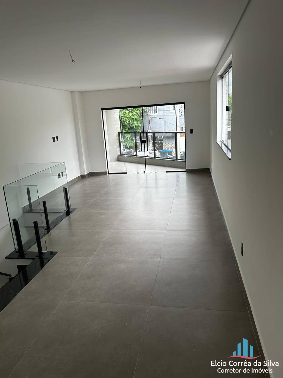 Casa, 3 quartos, 290 m² - Foto 3