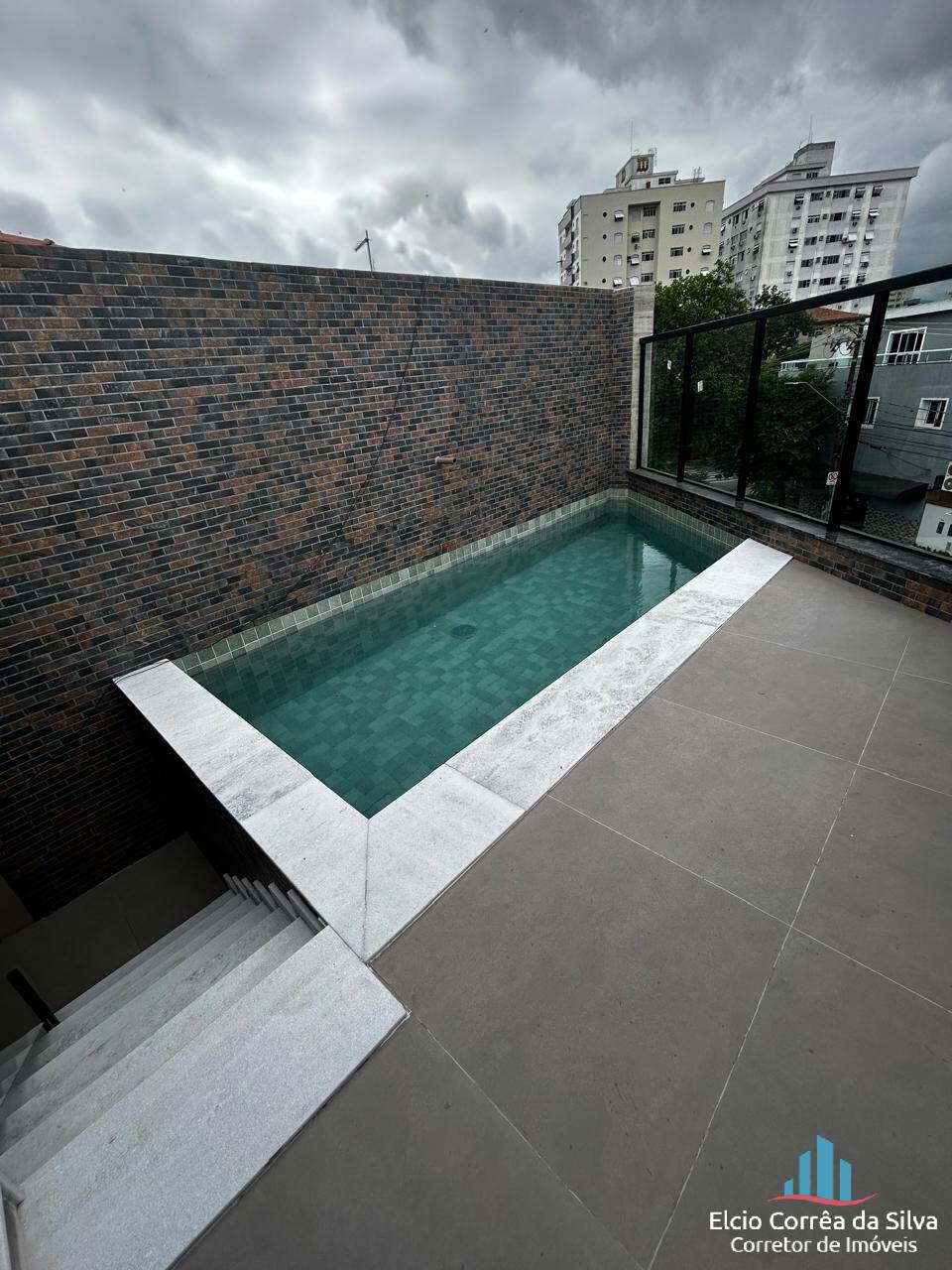 Casa, 3 quartos, 290 m² - Foto 2