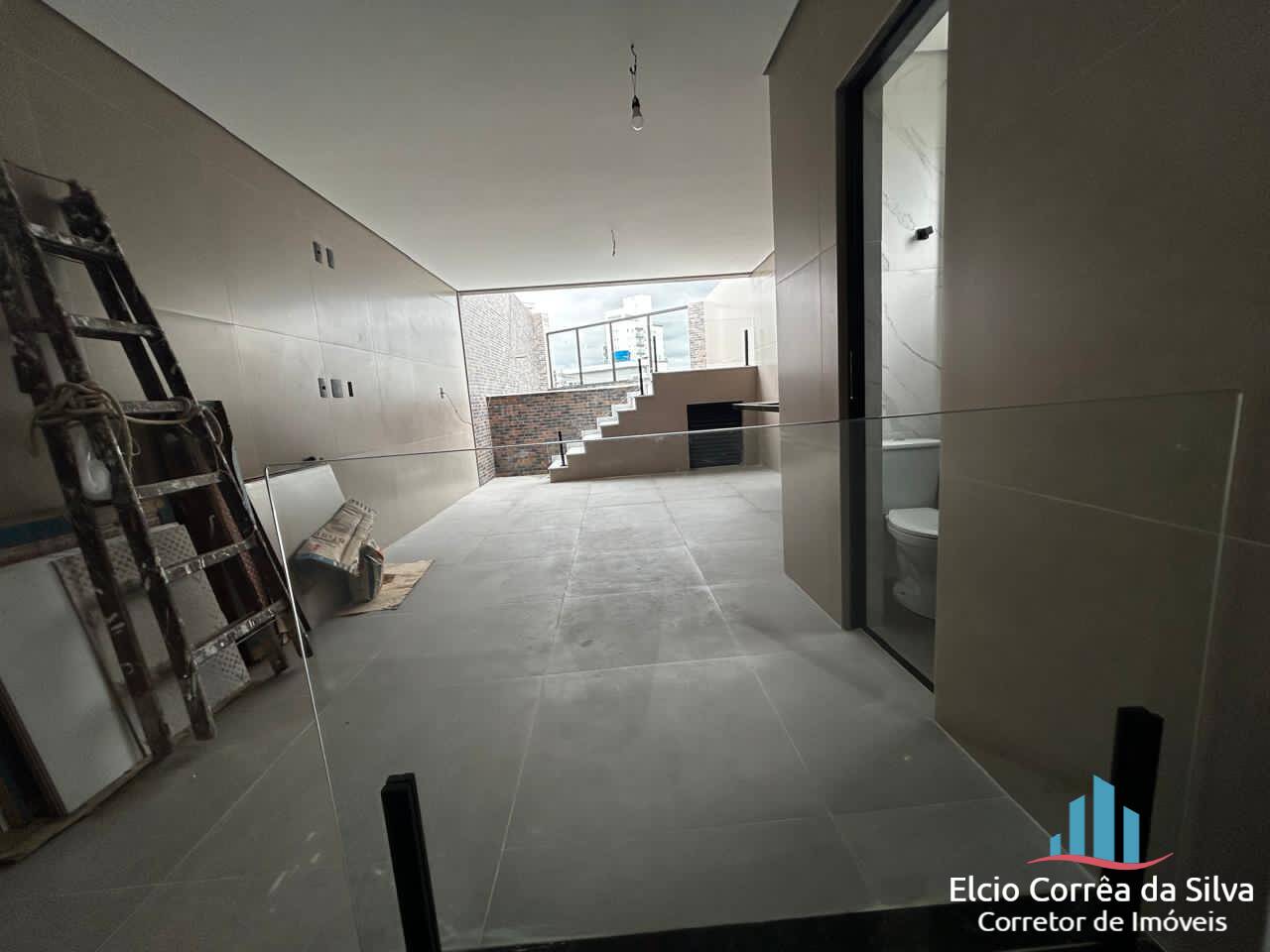 Casa, 3 quartos, 290 m² - Foto 4