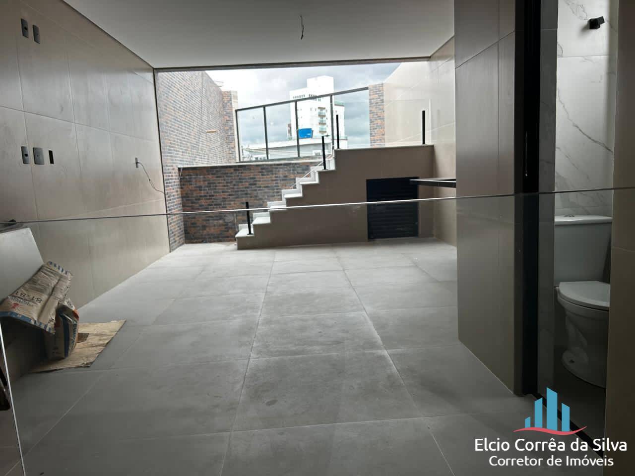 Casa, 3 quartos, 290 m² - Foto 5