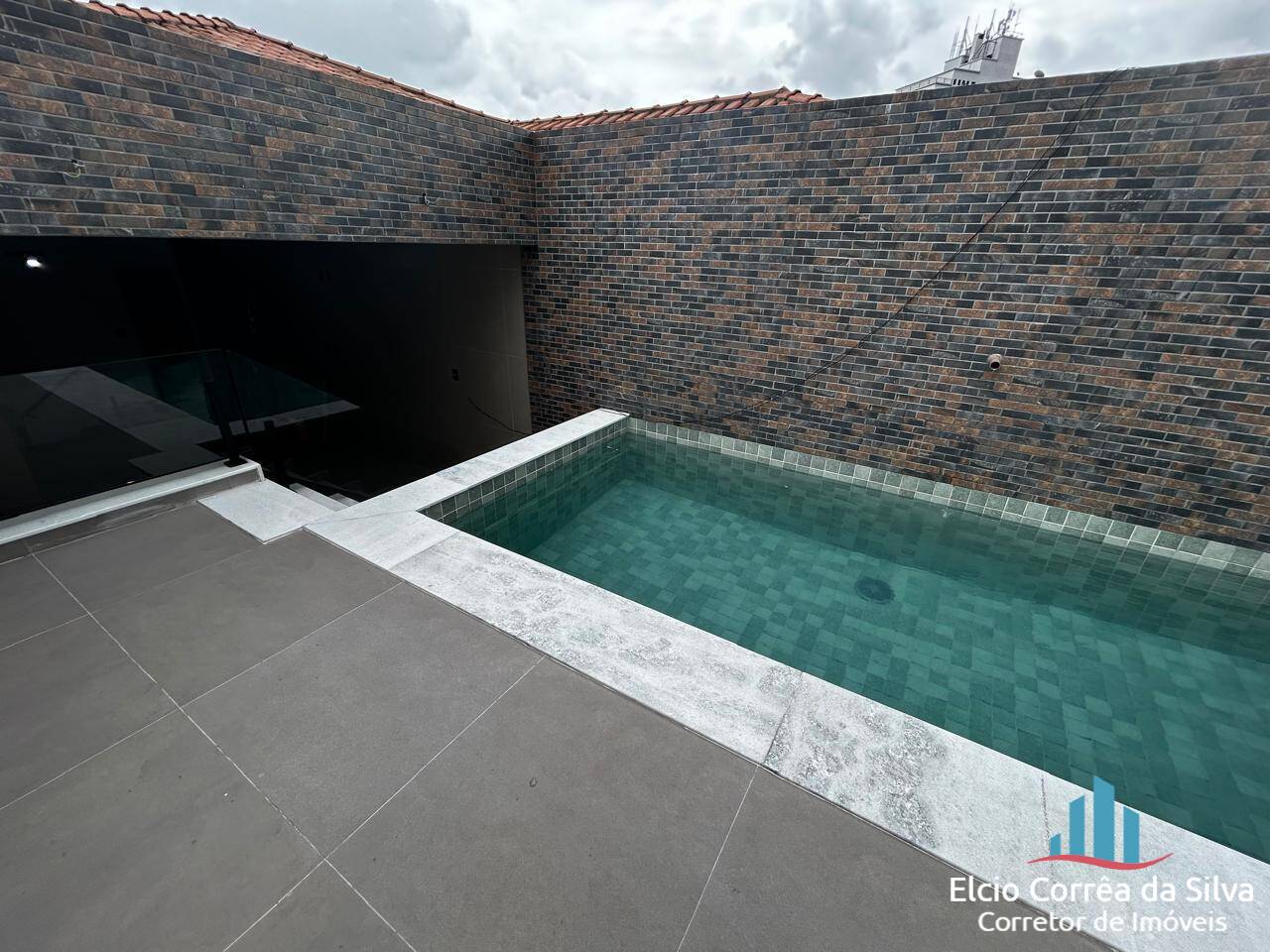 Casa, 3 quartos, 290 m² - Foto 6