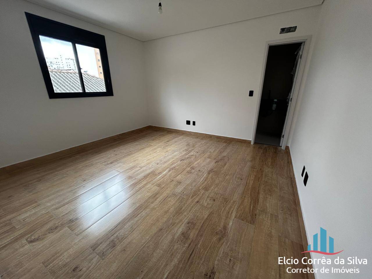 Casa, 3 quartos, 290 m² - Foto 8