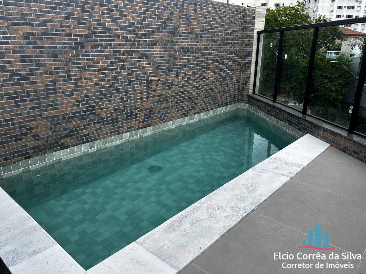 Casa, 3 quartos, 290 m² - Foto 7