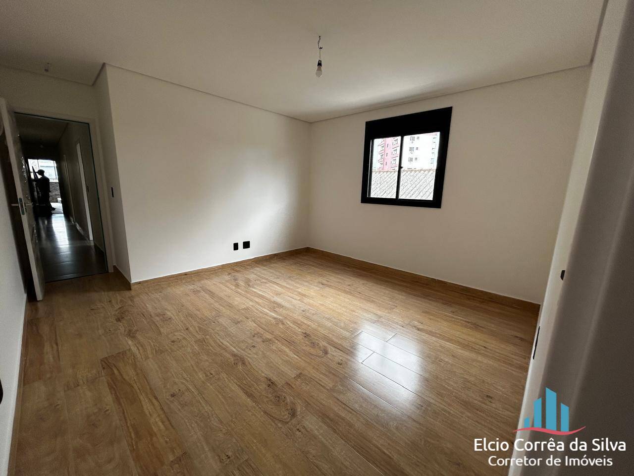 Casa, 3 quartos, 290 m² - Foto 9