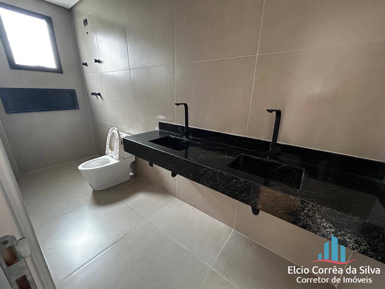 Casa, 3 quartos, 290 m² - Foto 10
