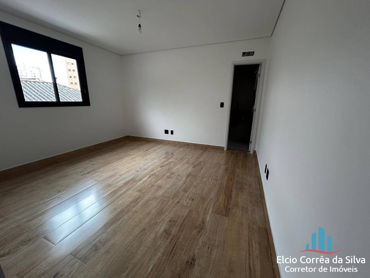 Casa, 3 quartos, 290 m² - Foto 13