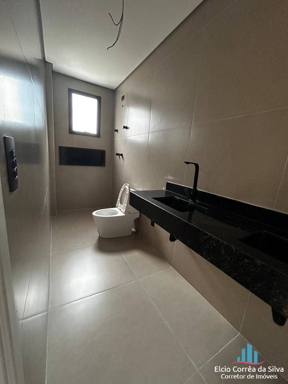 Casa, 3 quartos, 290 m² - Foto 11