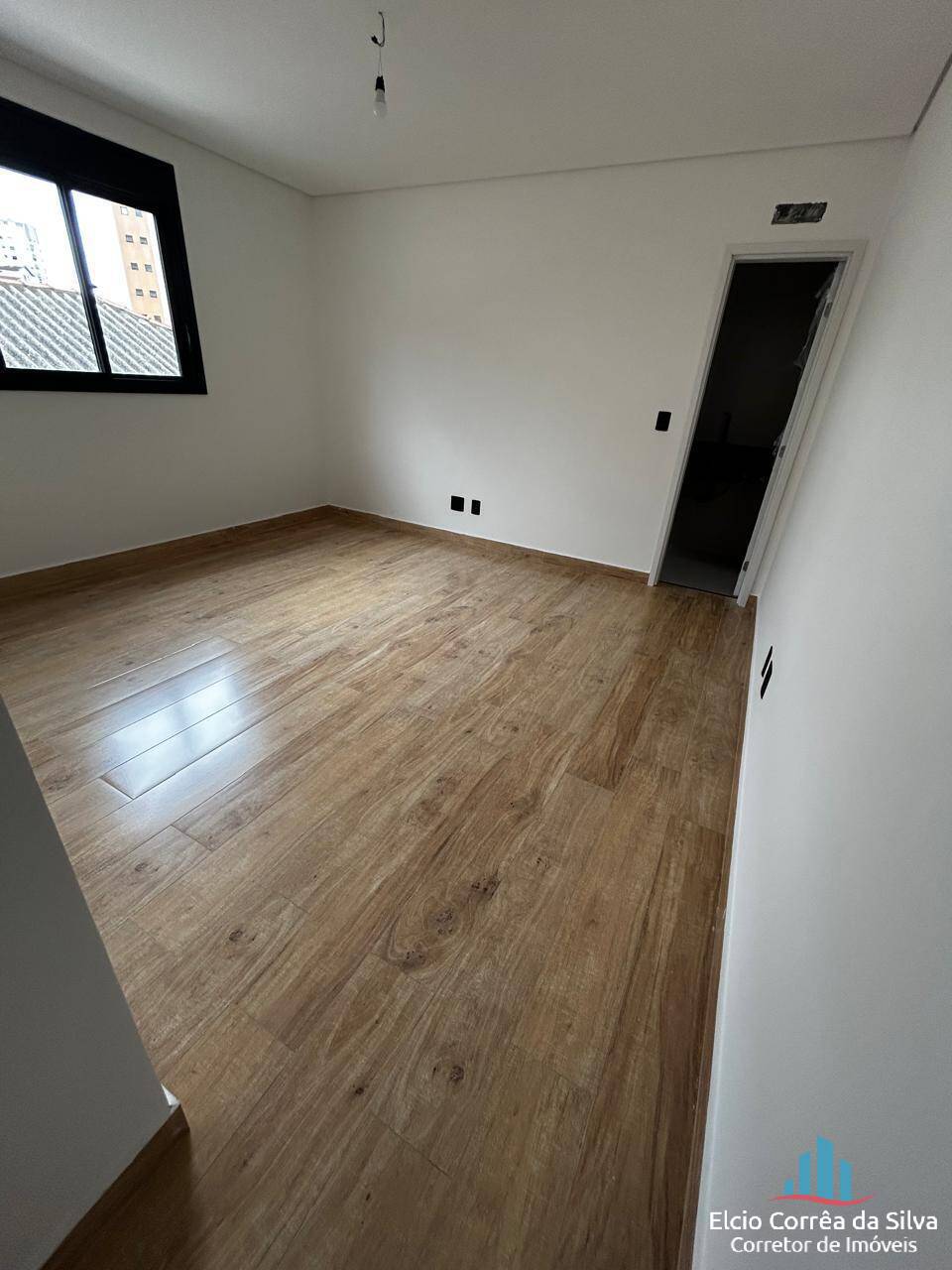 Casa, 3 quartos, 290 m² - Foto 12