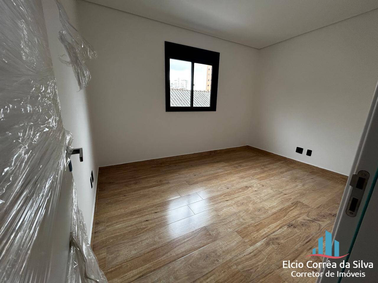 Casa, 3 quartos, 290 m² - Foto 16