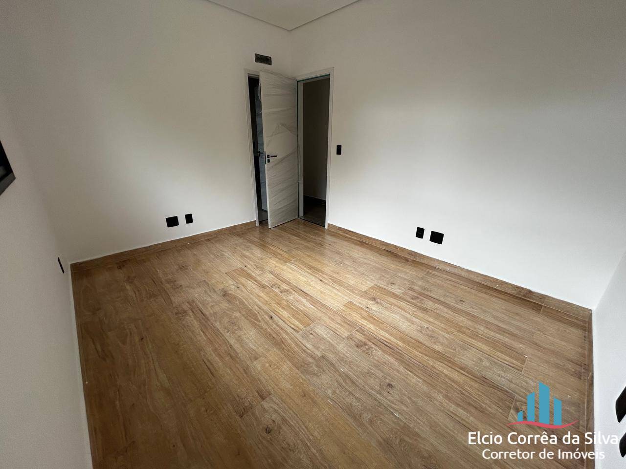 Casa, 3 quartos, 290 m² - Foto 19