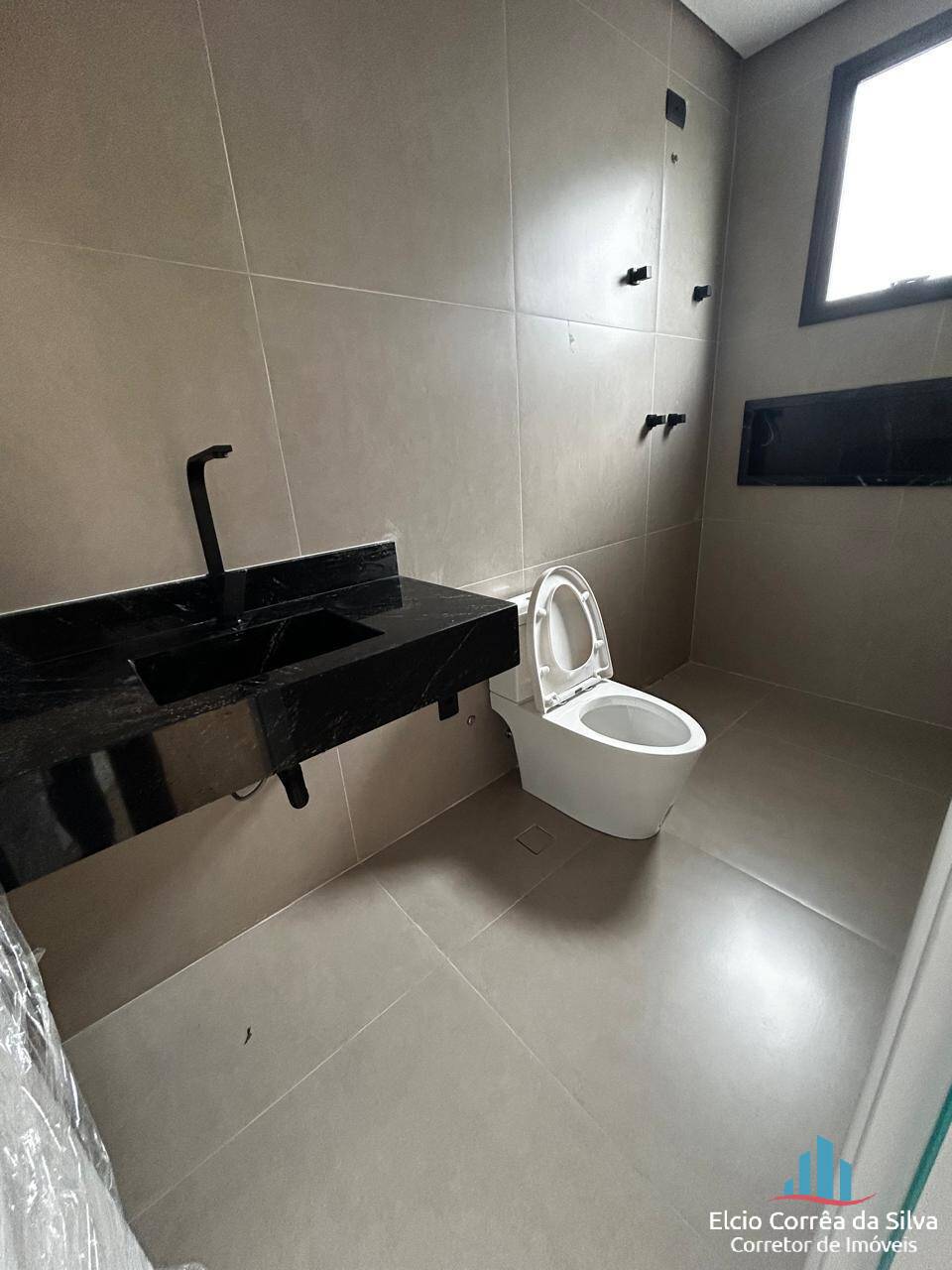 Casa, 3 quartos, 290 m² - Foto 15