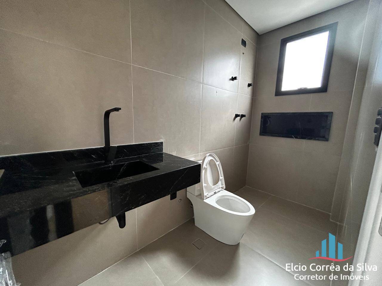 Casa, 3 quartos, 290 m² - Foto 14