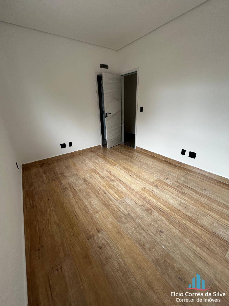 Casa, 3 quartos, 290 m² - Foto 18