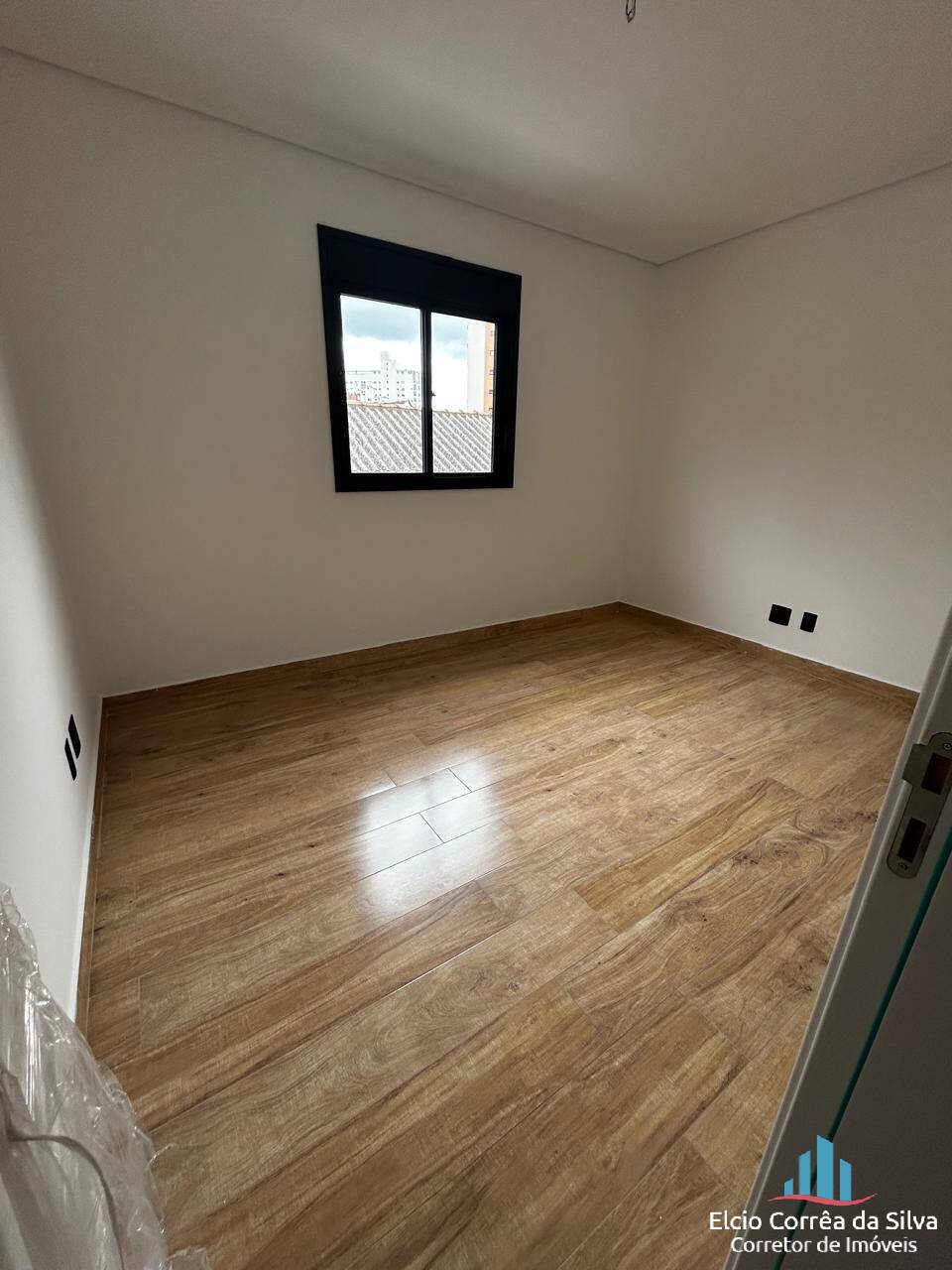 Casa, 3 quartos, 290 m² - Foto 17
