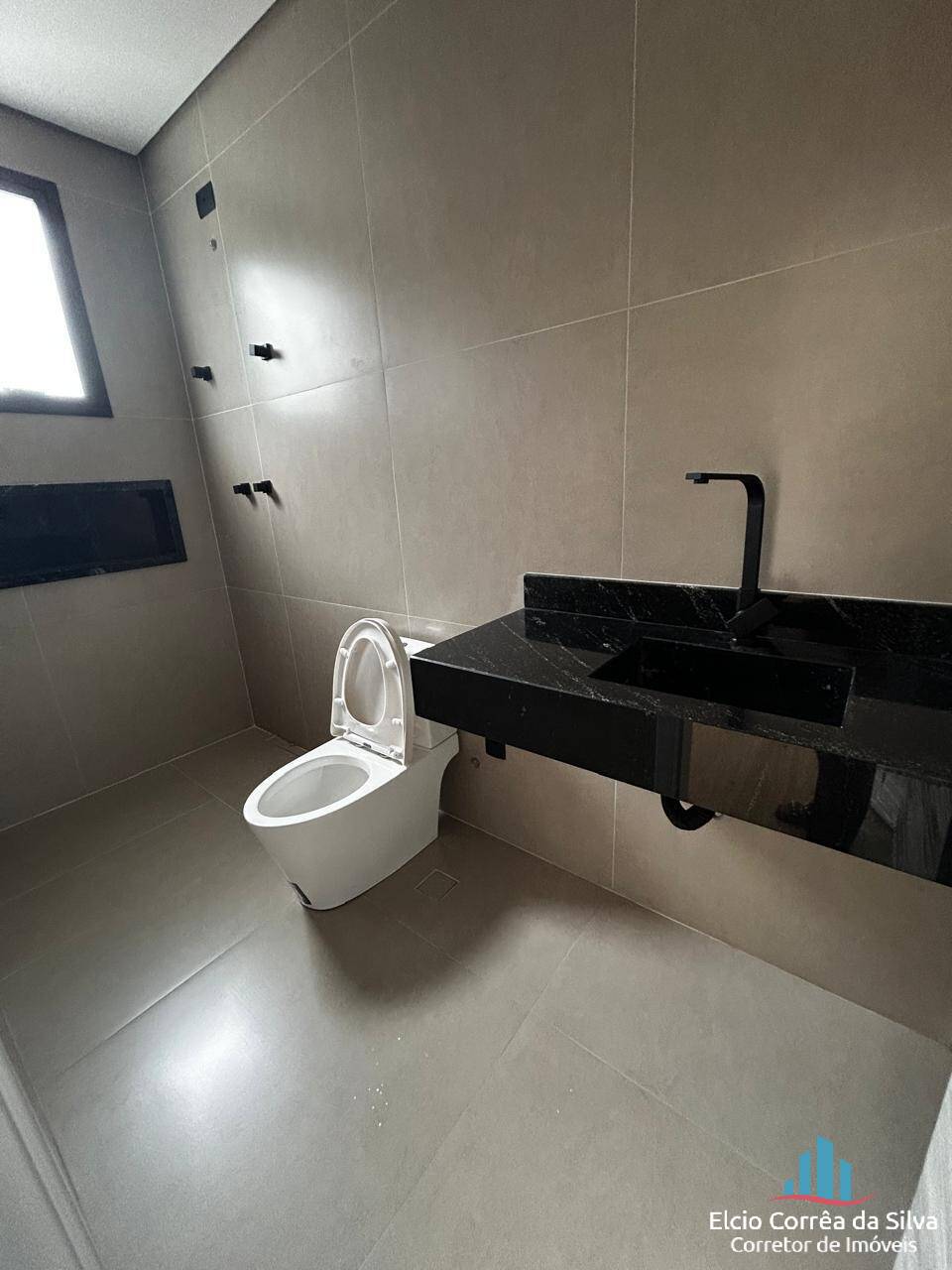 Casa, 3 quartos, 290 m² - Foto 21