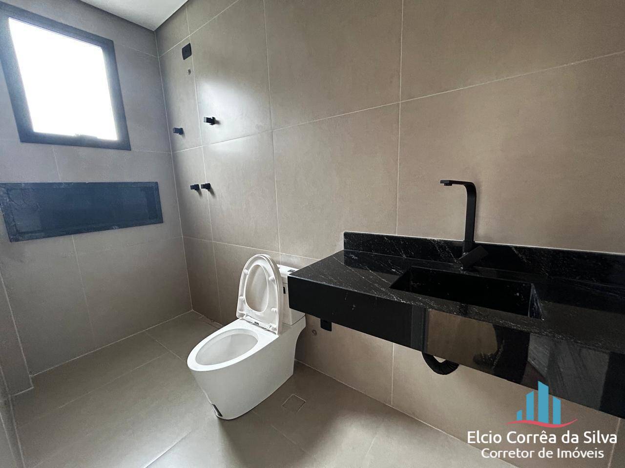 Casa, 3 quartos, 290 m² - Foto 20