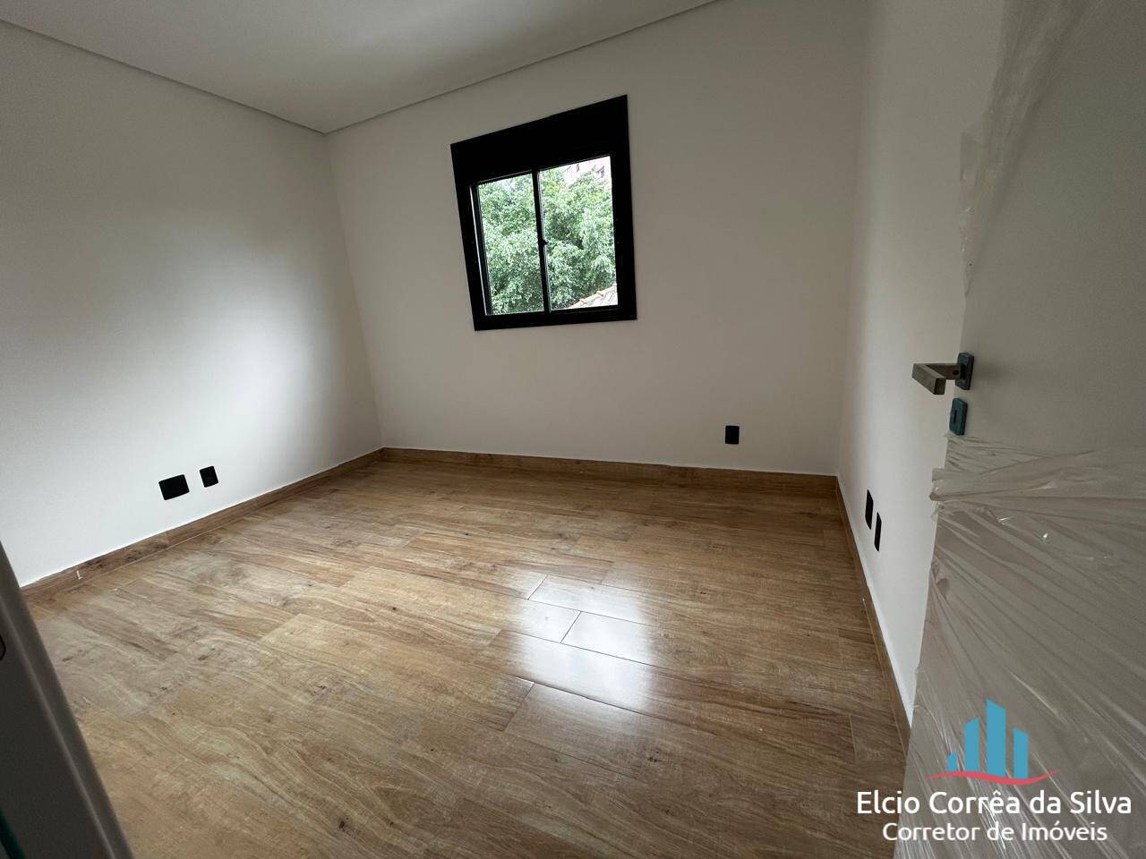 Casa, 3 quartos, 290 m² - Foto 22