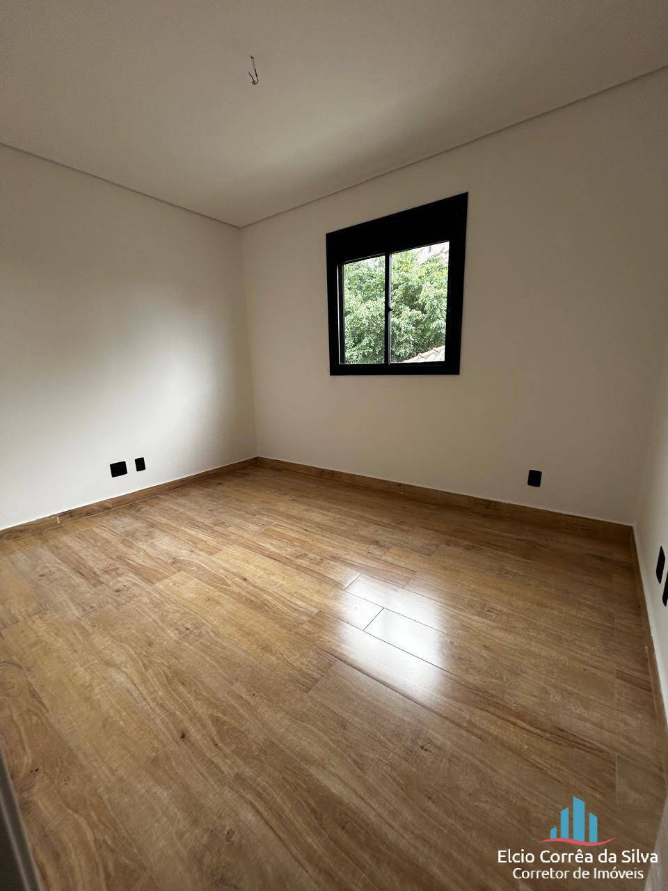 Casa, 3 quartos, 290 m² - Foto 23