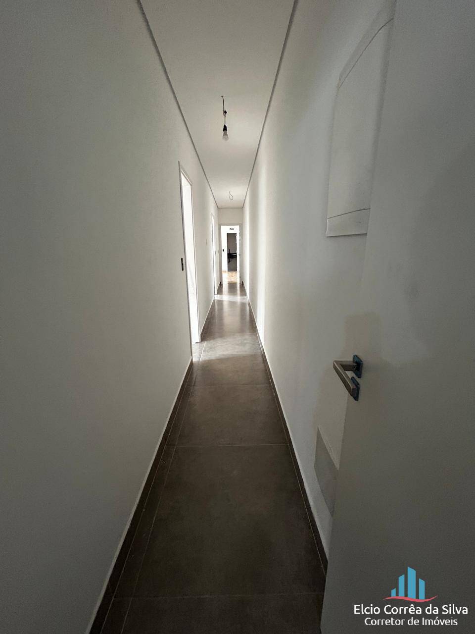 Casa, 3 quartos, 290 m² - Foto 24
