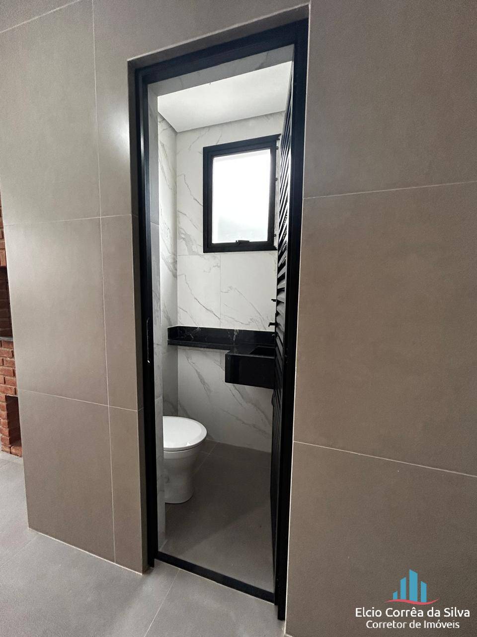 Casa, 3 quartos, 290 m² - Foto 26