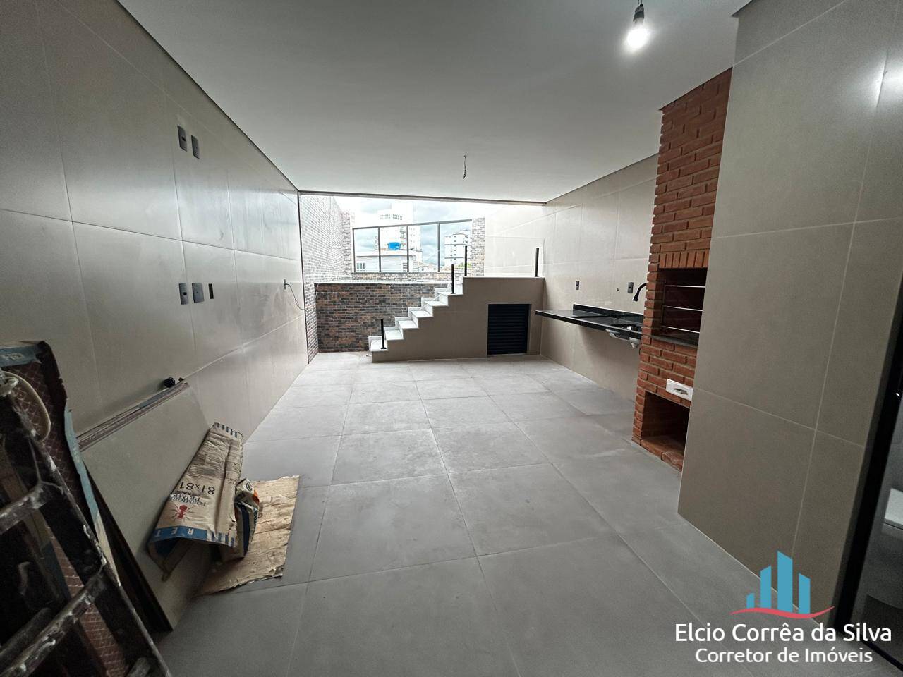 Casa, 3 quartos, 290 m² - Foto 29