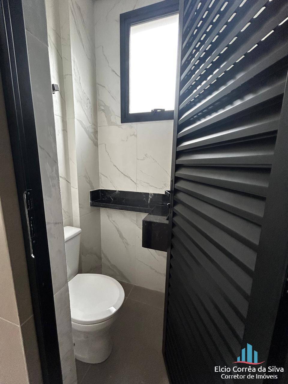 Casa, 3 quartos, 290 m² - Foto 28