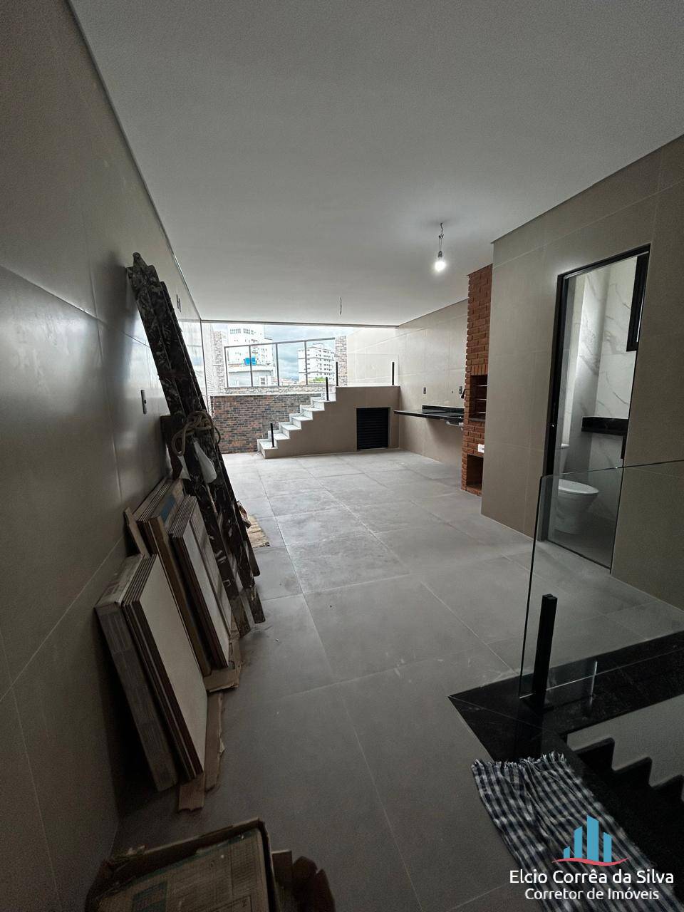 Casa, 3 quartos, 290 m² - Foto 25