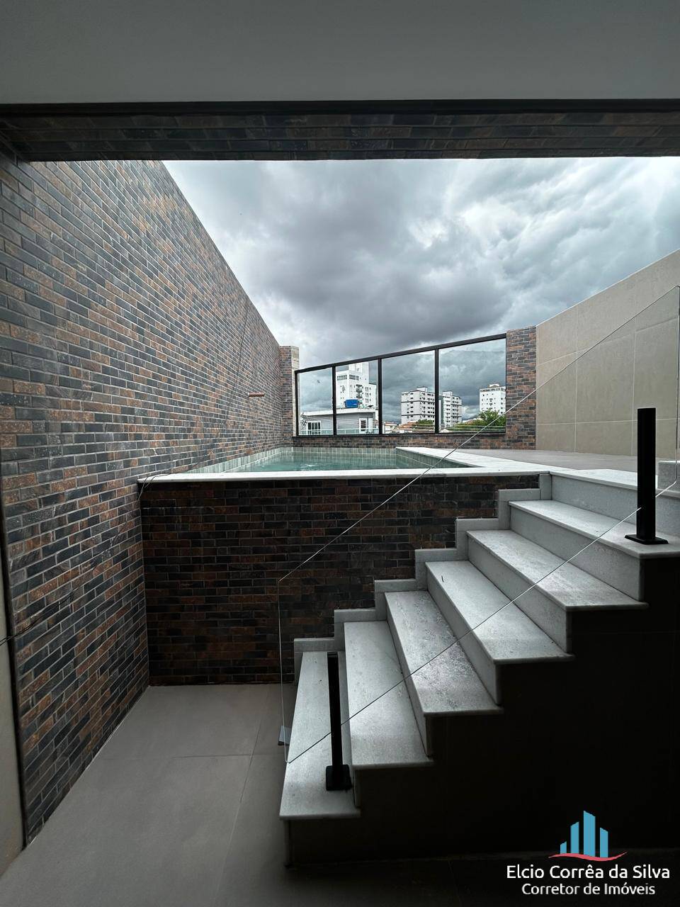 Casa, 3 quartos, 290 m² - Foto 30