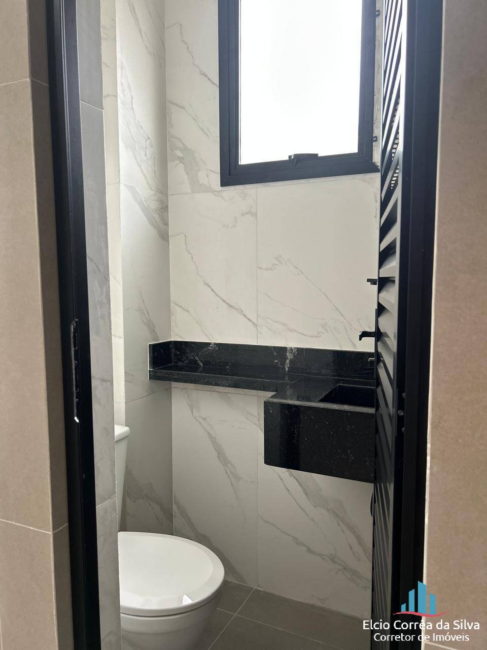 Casa, 3 quartos, 290 m² - Foto 27