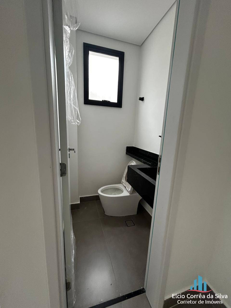 Casa, 3 quartos, 290 m² - Foto 35