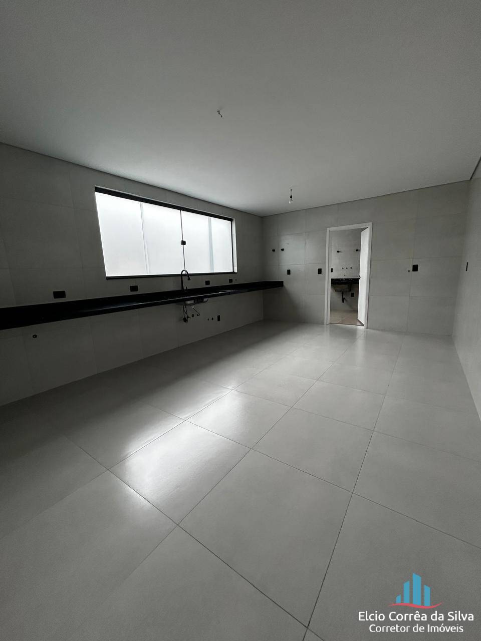 Casa, 3 quartos, 290 m² - Foto 36