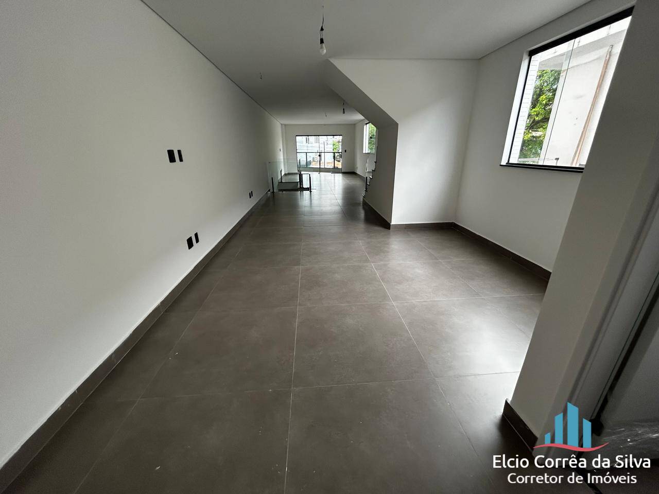 Casa, 3 quartos, 290 m² - Foto 33