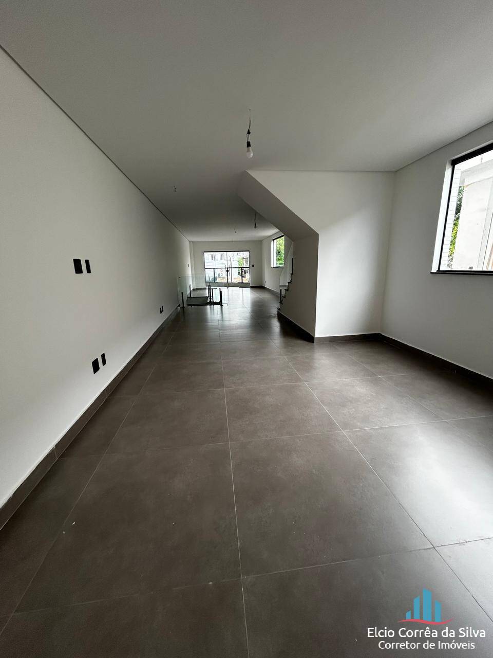 Casa, 3 quartos, 290 m² - Foto 34